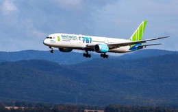 Bamboo Airways đã tìm được nhà đầu tư mới: Thanh toán hết nợ gốc và lãi, hỗ trợ ông Trịnh Văn Quyết tiền khắc phục hậu quả