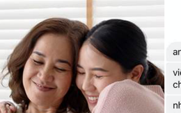 Nàng dâu "đoảng" nhưng lại được lòng mẹ chồng một cách kì lạ, hóa ra bí quyết đơn giản thế này