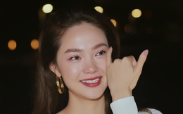 Tuổi 35 của Minh Hằng: Cuộc hôn nhân viên mãn với đại gia dệt may, chuẩn bị đón cặp song thai nhờ thụ tinh ống nghiệm