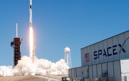 Phái đoàn Mỹ lớn nhất từ trước đến nay sắp thăm Việt Nam: 50 doanh nghiệp gồm SpaceX, Netflix, Boeing góp mặt