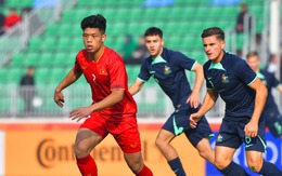 Chuyên gia Malaysia giải mã 'bí kíp' chiến thắng của U20 Việt Nam, kỳ vọng vào cú sốc tiếp theo