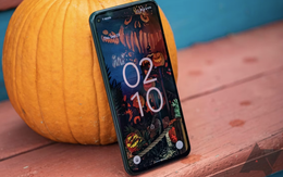 Top 7 smartphone đã qua sử dụng đáng mua nhất năm 2023: Gặp ngay 'vua của điện thoại giá rẻ'