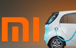 Xiaomi chuẩn bị sản xuất xe điện số lượng lớn