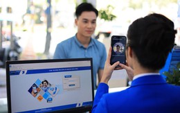 Tất tần tật các cách cập nhật thông tin thuê bao Vinaphone, MobiFone và Viettel để tránh bị khoá sim sau ngày 31/3