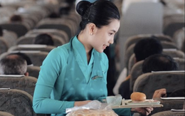 Hàng không hồi phục, Vietnam Airlines thông báo tuyển dụng thêm 500 tiếp viên