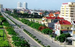 Hải Phòng: Vinhomes là nhà đầu tư duy nhất đăng ký xây khu đô thị hơn 23.000 tỷ đồng