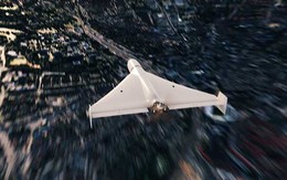 Israel giao cho Ukraine 'vũ khí' đặc biệt để vô hiệu hóa UAV cảm tử Shahed-136