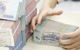 Lãi suất ngày 24/3: Gửi tiền tại Vietcombank, VietinBank, BIDV hay Agribank có lợi nhất?