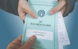 Dự thảo mới Luật BHXH: Giảm thời gian đóng BHXH xuống còn 15 năm, mức lương hưu sẽ thay đổi ra sao?