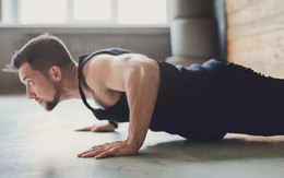 4 quy tắc tập thể dục để duy trì sức khỏe, ngăn ngừa lão hóa sau tuổi 40