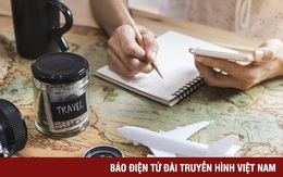 Bỏ túi những bí kíp cho chuyến hành trình trọn vẹn khám phá nước Úc