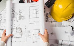 Lần đầu xây nhà nên nắm 5 kinh nghiệm hữu ích này khi thuê thiết kế