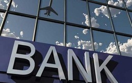 Thêm ngân hàng lớn muốn chia cổ tức tiền mặt trong năm 2023