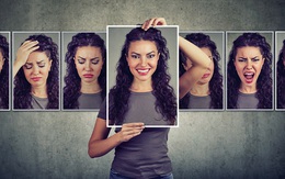 Con người thực sự có thể thay đổi?