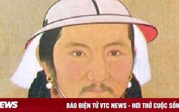 Thái giám ngoại quốc đầu tiên khiến cả một triều đại Trung Hoa lụi tàn