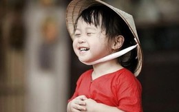 Một chỉ báo quan trọng giúp nhà đầu tư chứng khoán chiến thắng thị trường từ đầu năm