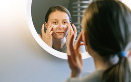 11 vấn đề sức khỏe phụ nữ cần chú ý sau tuổi 40