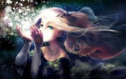 Tử vi 12 cung hoàng đạo ngày 3/3: Điểm danh 3 chòm sao tiền bạc rủng rỉnh