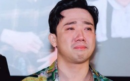 Động thái mới nhất của thanh niên tố Trấn Thành "chen ngang bao rạp", tuyên bố cứng 1 điều dưới status của nam MC