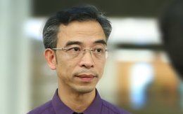 19 luật sư tham gia bào chữa cho cựu Giám đốc Bệnh viện Tim Hà Nội và các bị cáo
