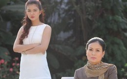 Không để mẹ chồng thiếu thốn thứ gì mà bà vẫn khiến tôi mang tiếng xấu