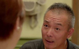 Cho con rể hơn 1 tỷ xây nhà nhưng bị từ chối khiến bố tôi tức sầm mặt