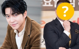 Lee Seung Gi bị MC đình đám xứ Hàn từ chối chủ trì hôn lễ, nguyên nhân là gì?