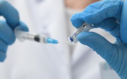 Ủy ban Điều tra Nga: Nhà nghiên cứu vắc-xin COVID-19 bị siết cổ chết