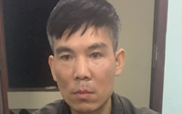 Lai Châu: Tạm giữ hình sự nghi phạm sát hại hàng xóm