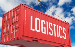 Việt Nam được cấp Hộ chiếu logistics thế giới, đã có 9 DN lớn Vietjet Air, Gemadept, Sotrans Logistics… ký kết đối tác chính thức