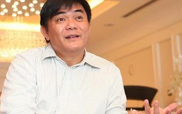 Nước ngọt "Made in Vietnam" của đại gia Đường "bia", từng được kỳ vọng đủ khả năng cạnh tranh với CocaCola, Pepsi giờ ra sao?