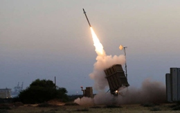 Lý do Israel ngại cung cấp vũ khí cho Ukraine trong cuộc xung đột với Nga