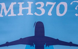 5 giả thiết gây sốc nhất về sự biến mất của máy bay MH370 - thảm họa hàng không bí ẩn nhất mọi thời đại