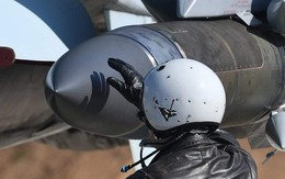 Chuyên gia nêu lý do máy bay của VKS vượt trội trên bầu trời Ukraine