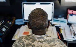 Lầu Năm Góc muốn vũ khí hóa công nghệ ‘deep fake’