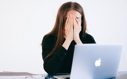 5 dấu hiệu chứng tỏ sếp đang âm thầm sa thải bạn: Điều cuối khiến nhân viên sợ hãi phải ‘tự giác’ bỏ việc