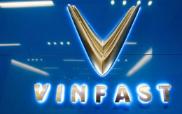 CEO VinFast: “Chúng tôi vẫn lạc quan dù thâm nhập thị trường Mỹ còn nhiều khó khăn”