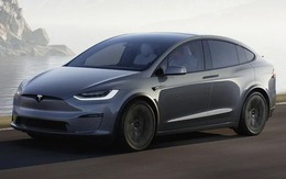 Những tính năng làm nên thành công của xe điện Tesla mà VinFast có thể học hỏi