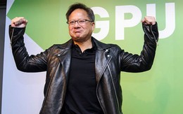 Sự bùng nổ của ChatGPT có thể giúp một đại gia bán dẫn thu về 11 tỷ USD mỗi năm