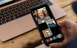 Chỉ mất vài giây để bật tính năng ẩn này trên iPhone, cuộc gọi FaceTime sẽ nghe rõ ràng hơn