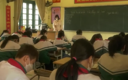 Xuất hiện chùm ca bệnh COVID-19 tại trường học