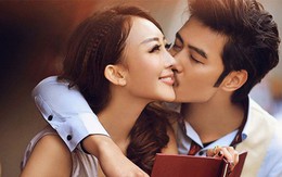 Ông chủ 'tử tế' và chiêu lừa đưa gái trẻ vào bẫy tình