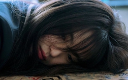 5 tác hại về sức khỏe nếu phụ nữ quá lâu không động tới “chuyện ấy”