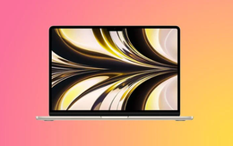 Người dùng có thể mong đợi gì ở MacBook Air 15 inch sắp ra mắt
