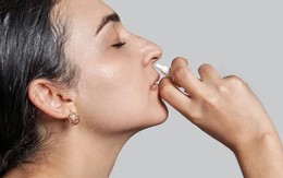 Đức thử nghiệm thành công vaccine nhỏ mũi phòng ngừa Covid-19