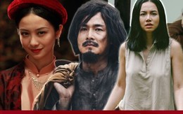 Dàn sao 'Người bất tử' sau 5 năm: Người vỡ nợ, người từ bỏ nghệ thuật