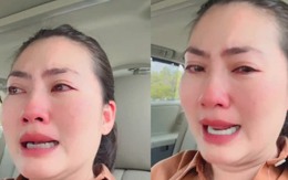 Lùm xùm bảo hiểm của diễn viên Ngọc Lan: Hé lộ chi tiết sản phẩm bảo hiểm