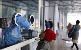 Chuyên gia: Khó hình thành làn sóng lây nhiễm mới dù COVID-19 tái bùng phát tại một số nước