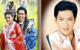 Nghệ sĩ Trọng Nghĩa: Từng nghỉ hát 2 năm vì trầm cảm, suy nhược, phải đi lái xe kiếm sống