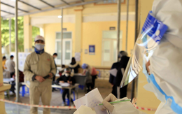 Có hay không nguy cơ tái bùng phát dịch COVID-19 tại Việt Nam?